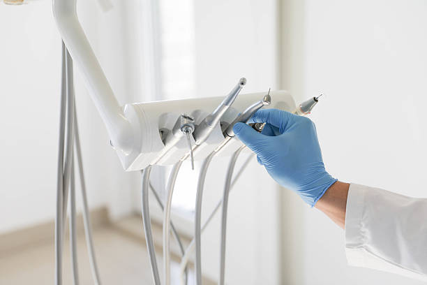 24/7 Emergency Dental experts in St. Augustine Shores, FL